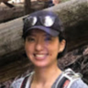 Meet your Posher, Yoshimi